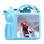 حافظة طعام بتصميم رحلة مائية آنا أولاف