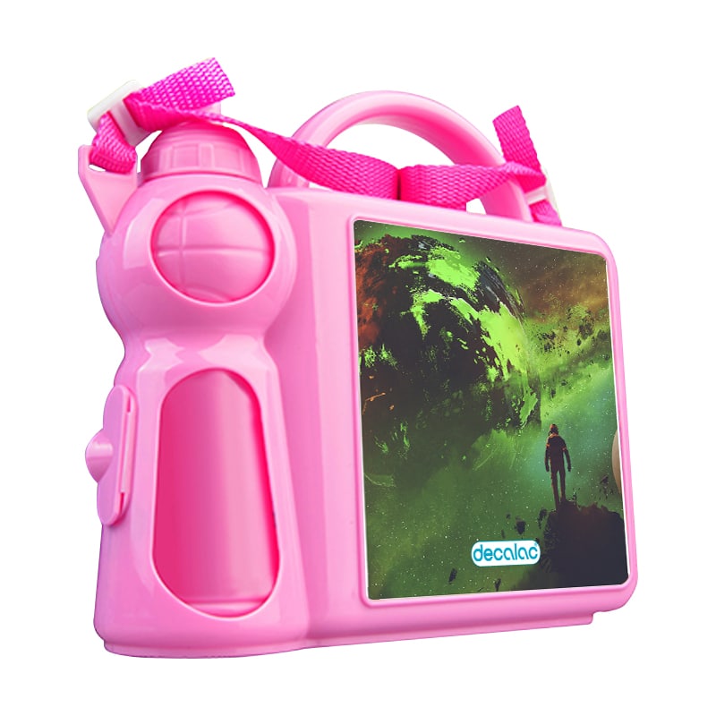 حافظة-طعام-بتصميم-رحله-الى-الفضاء-1