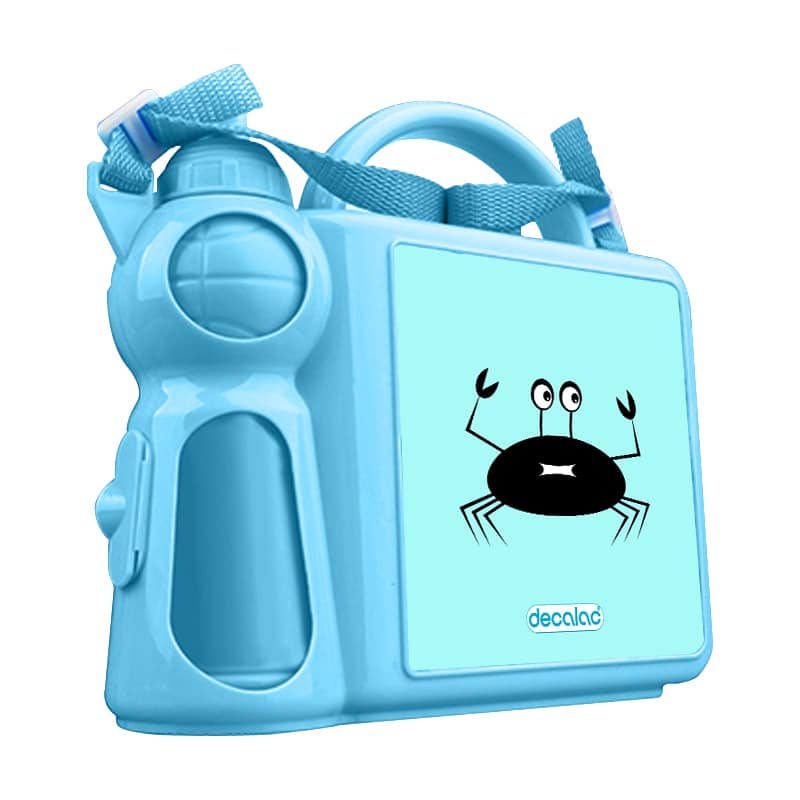 حافظة-طعام-بتصميم-سلطعون-خائف-1