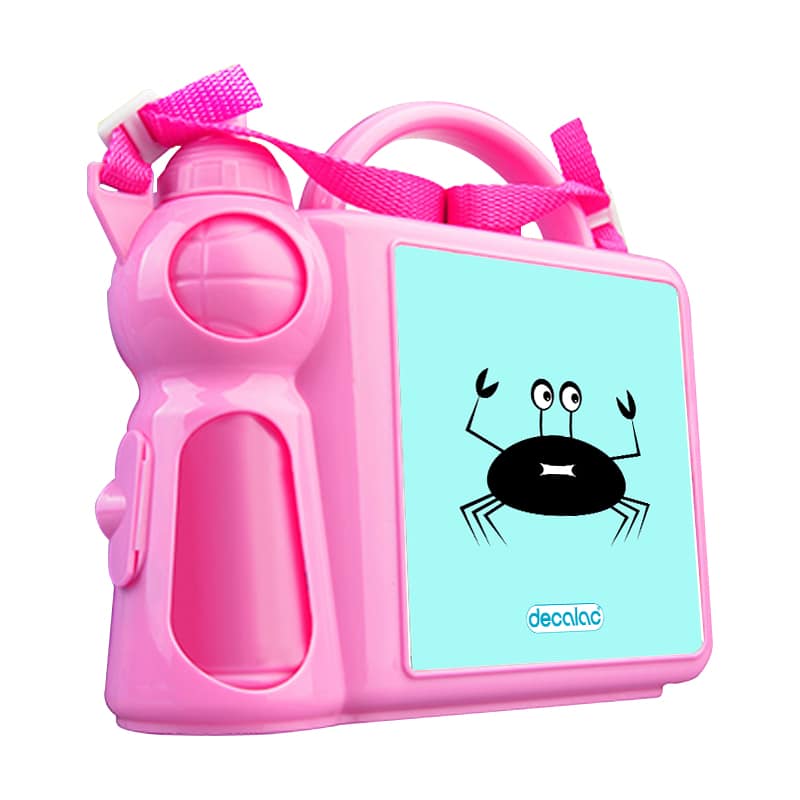 حافظة-طعام-بتصميم-سلطعون-خائف-1