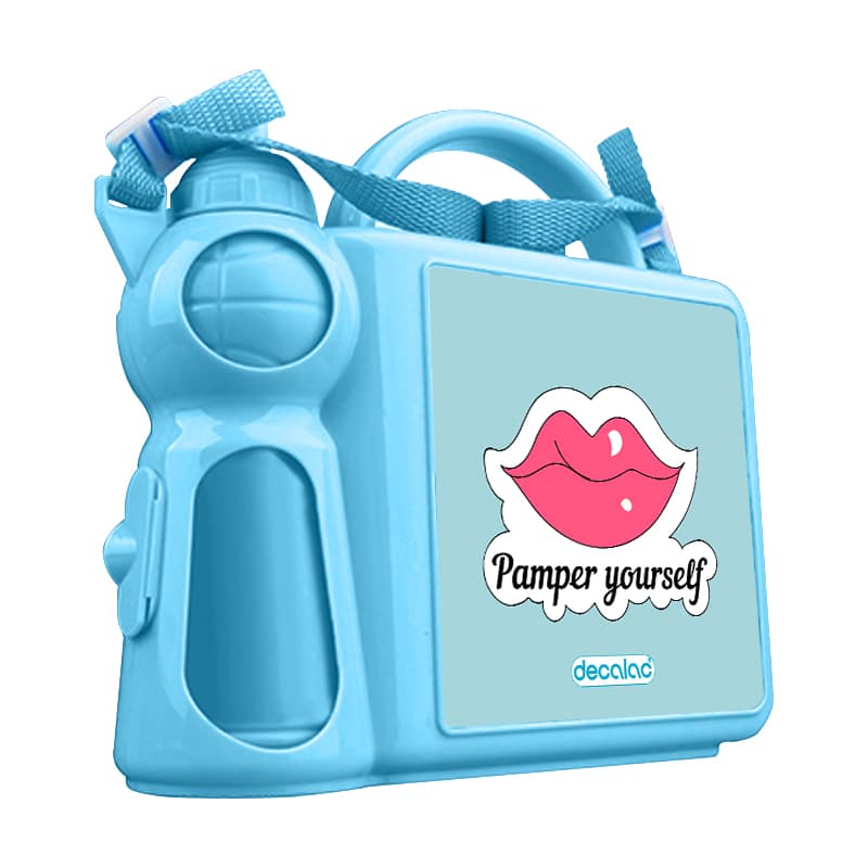 حافظة-طعام-بتصميم-شفاه-جذابه-1