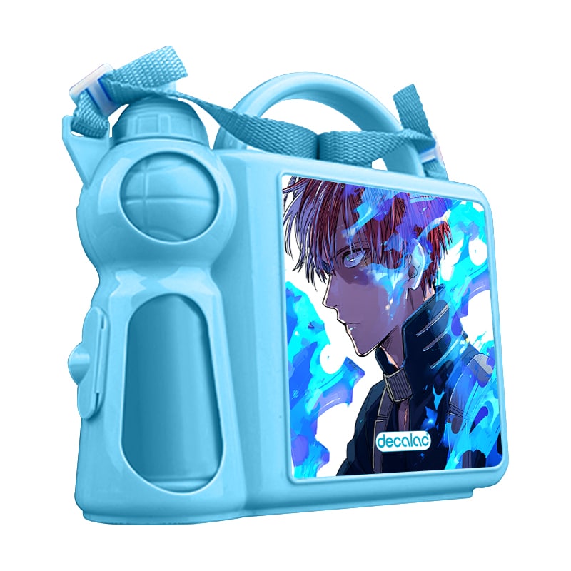 حافظة-طعام-بتصميم-شوتو-وتودوروكي-من-أكاديميتي-للأبطال-1