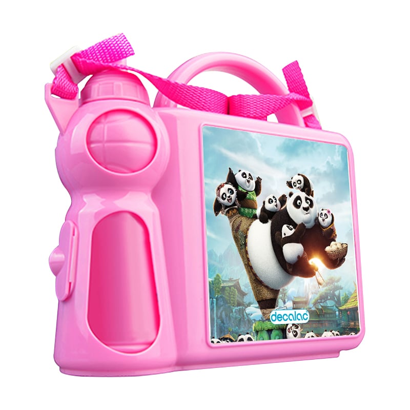 حافظة-طعام-بتصميم-عائلة-كونغ-فو-باندا-1