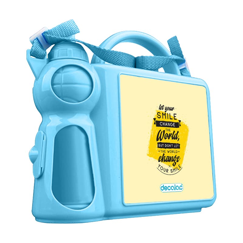 حافظة-طعام-بتصميم-عبارات-انجليزيه-1