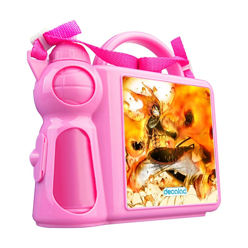 حافظة-طعام-بتصميم-غضب-ناتسو-فيري-تيل-1