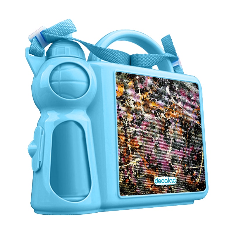 حافظة-طعام-بتصميم-فن-تجريدي-1