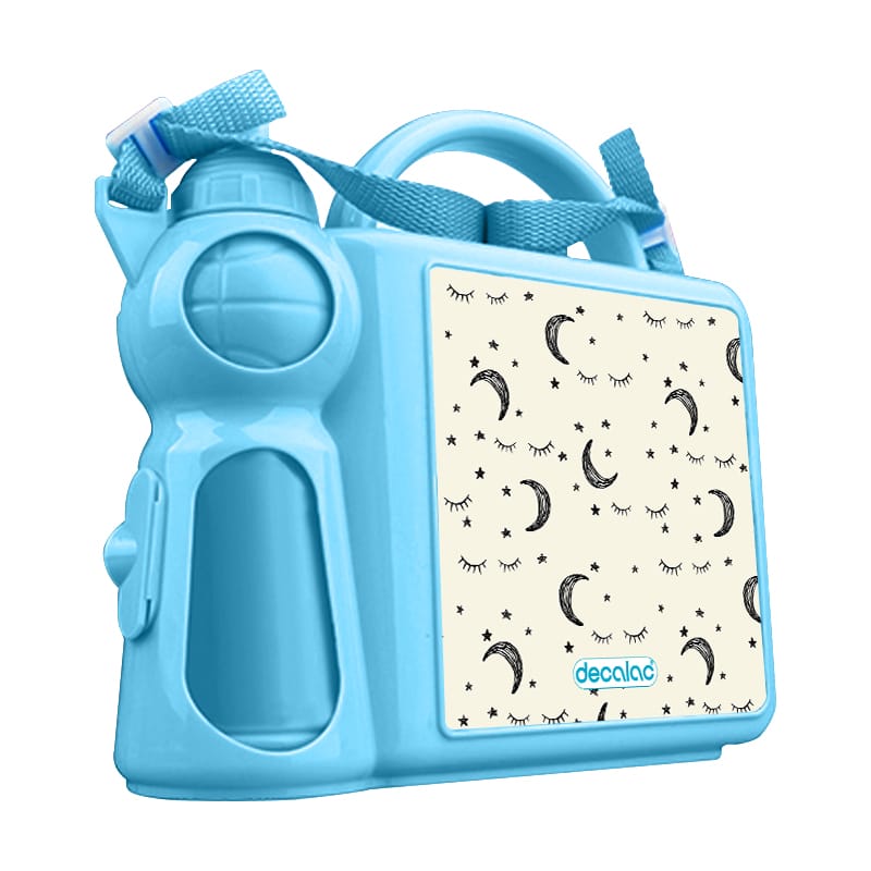 حافظة-طعام-بتصميم-قمر-ونجوم-1