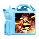 حافظة طعام بتصميم قوة كامادو تانجيرو