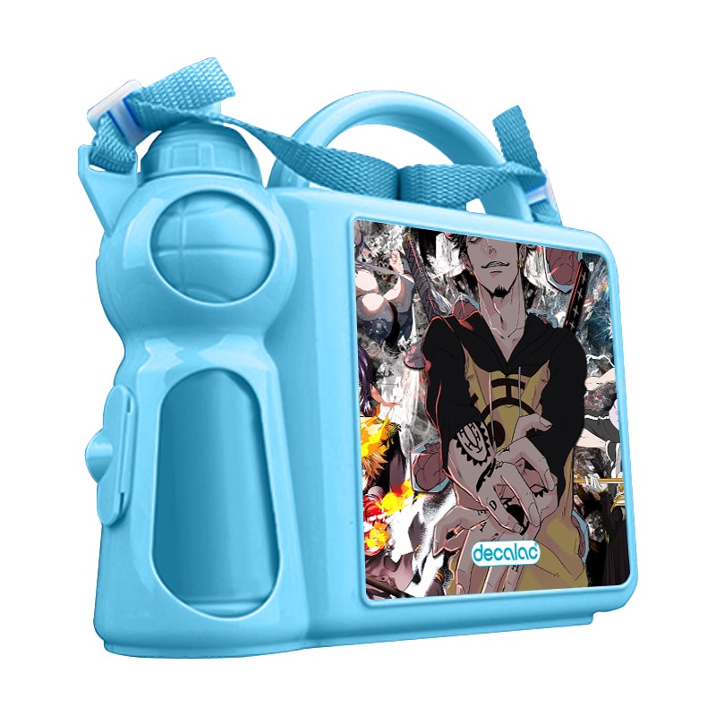 حافظة-طعام-بتصميم-قوة-لاو-ون-بيس-1