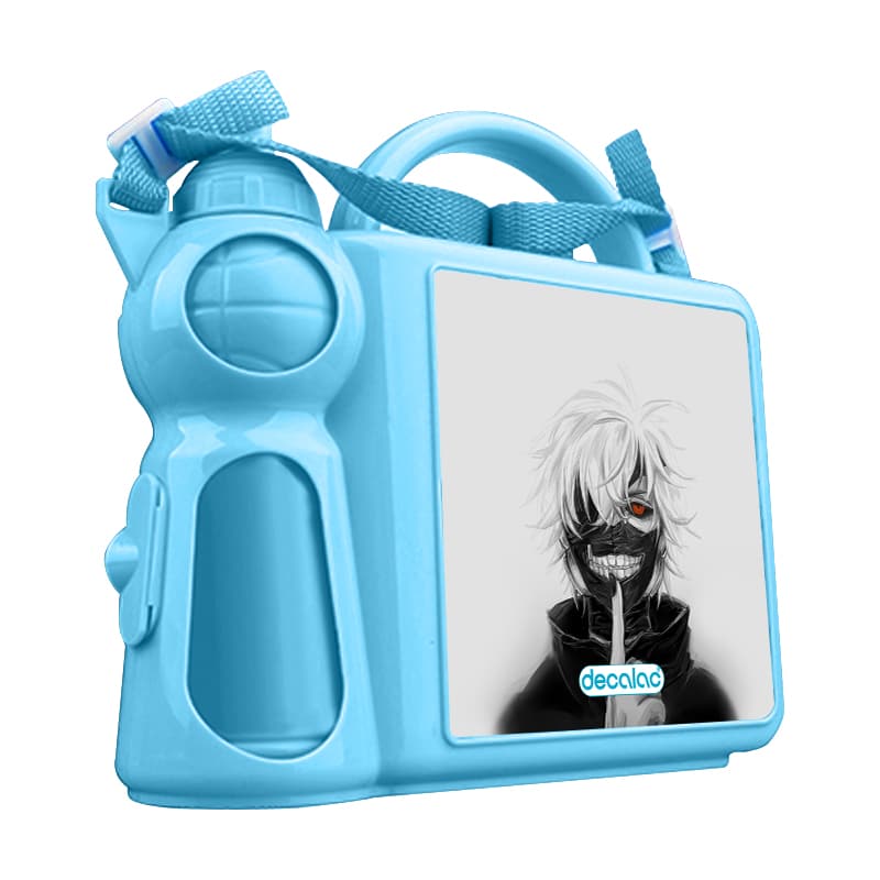 حافظة-طعام-بتصميم-كانيكي-طوكيو-غول-1