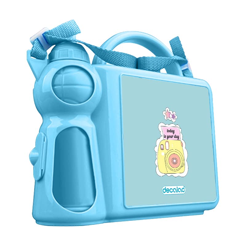 حافظة-طعام-بتصميم-كرتون-كاميرا-1