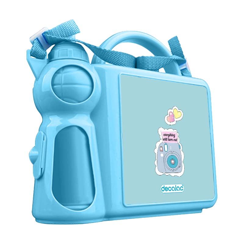 حافظة-طعام-بتصميم-كرتون-كاميرا-1