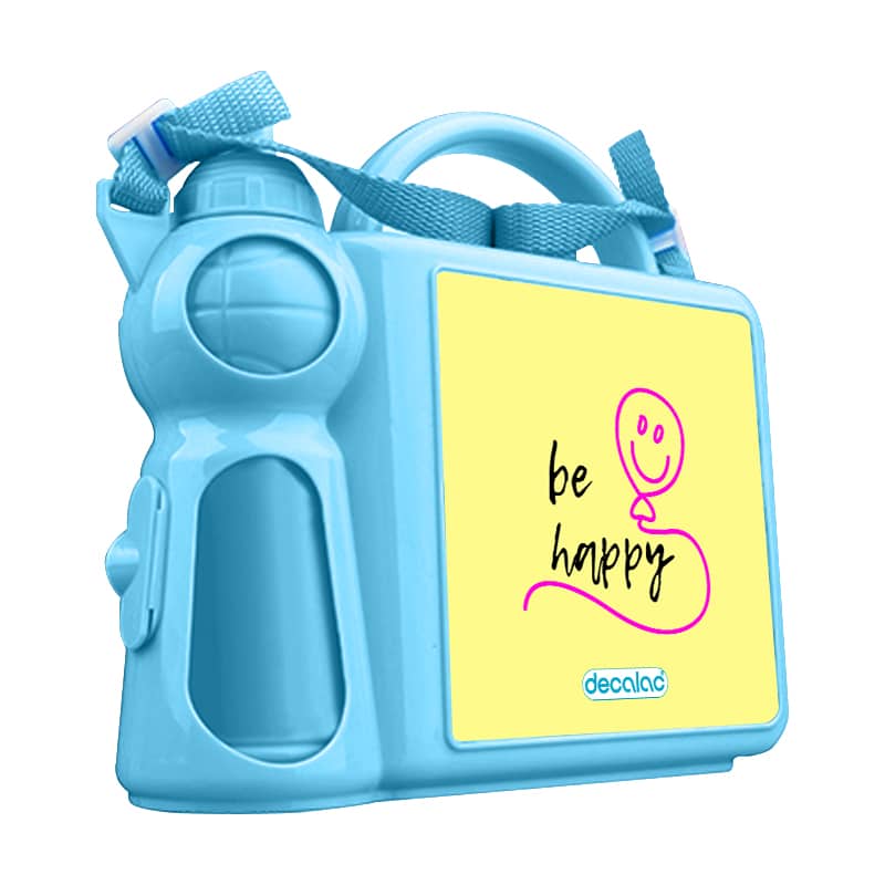 حافظة-طعام-بتصميم-كن-سعيد-1