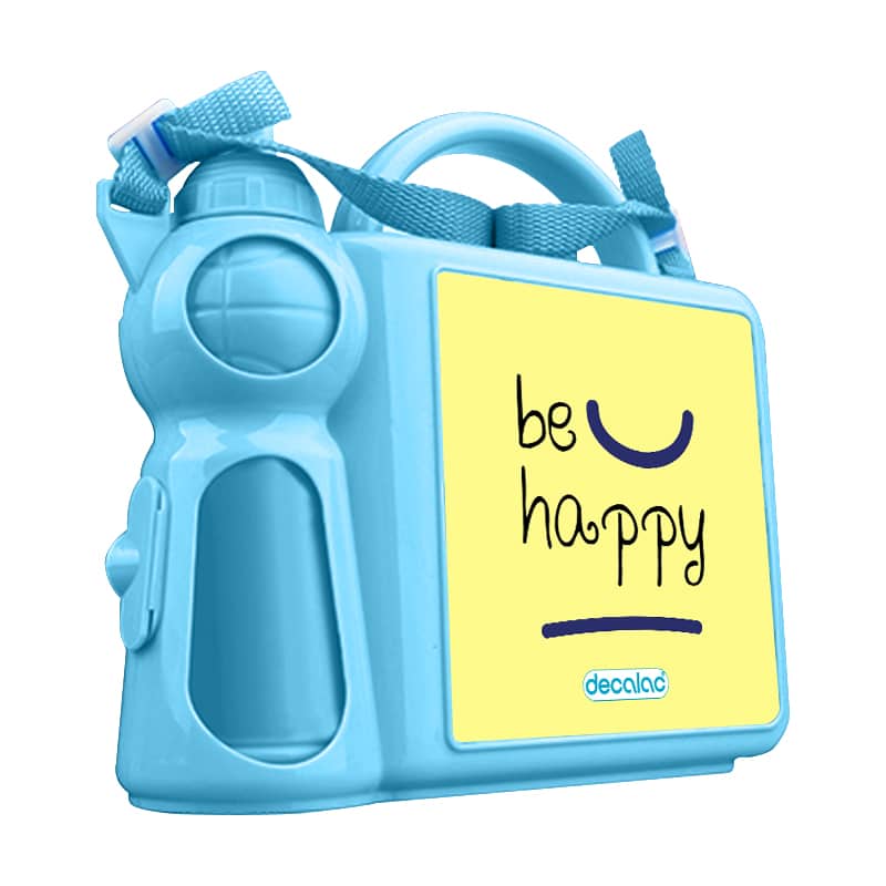 حافظة-طعام-بتصميم-كن-سعيد-1