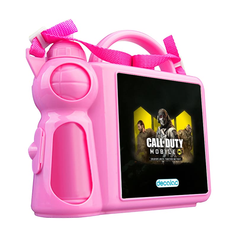 حافظة-طعام-بتصميم-كول-أوف-ديوتي-1