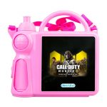 حافظة طعام بتصميم كول أوف ديوتي