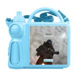 حافظة طعام بتصميم كول أوف ديوتي مودرن وورفير