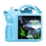 حافظة طعام بتصميم كول أوف ديوتي مودرن وورفير 3