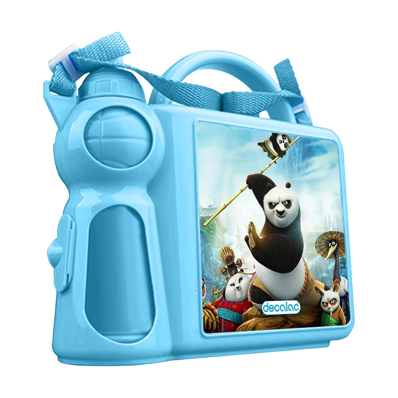 حافظة-طعام-بتصميم-كونغ-فو-باندا-3-1