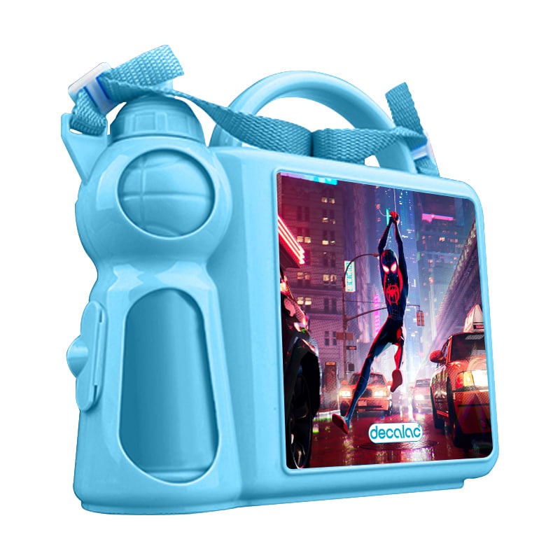 حافظة-طعام-بتصميم-مايلز-مورالز-سبايدر-مان-1