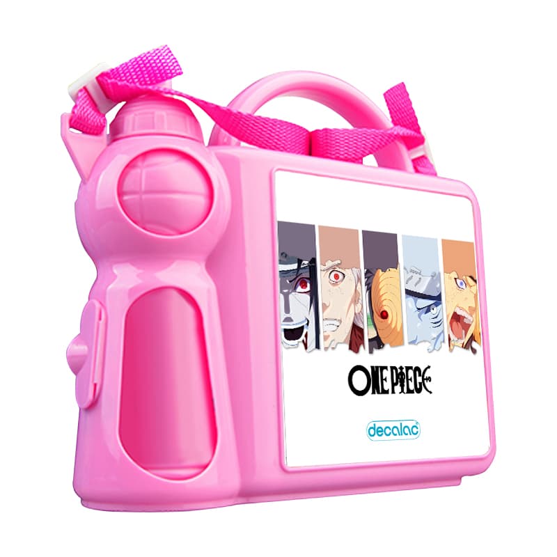 حافظة-طعام-بتصميم-منظمة-الأكاتسكي-انمي-ناروتو-1