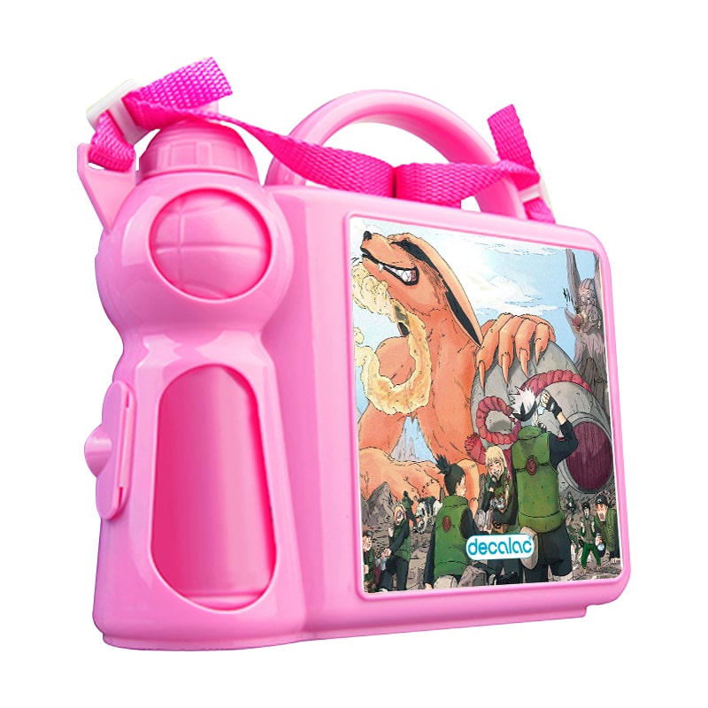 حافظة-طعام-بتصميم-ناروتو-وضع-مضحك-1