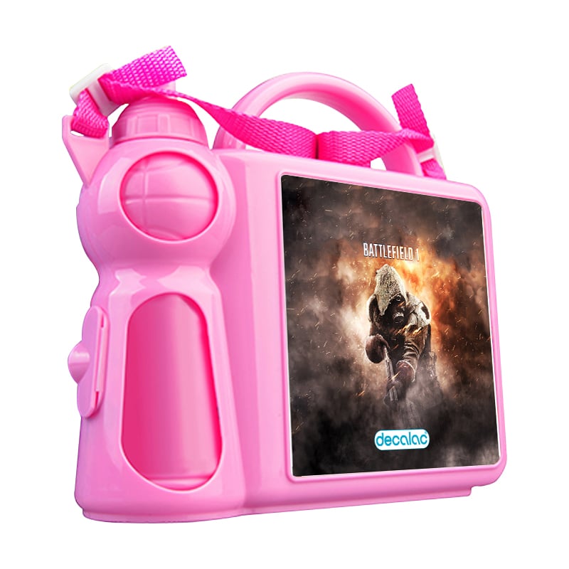 حافظة-طعام-بتصميم-نداء-الواجب-باتلفيلد-1