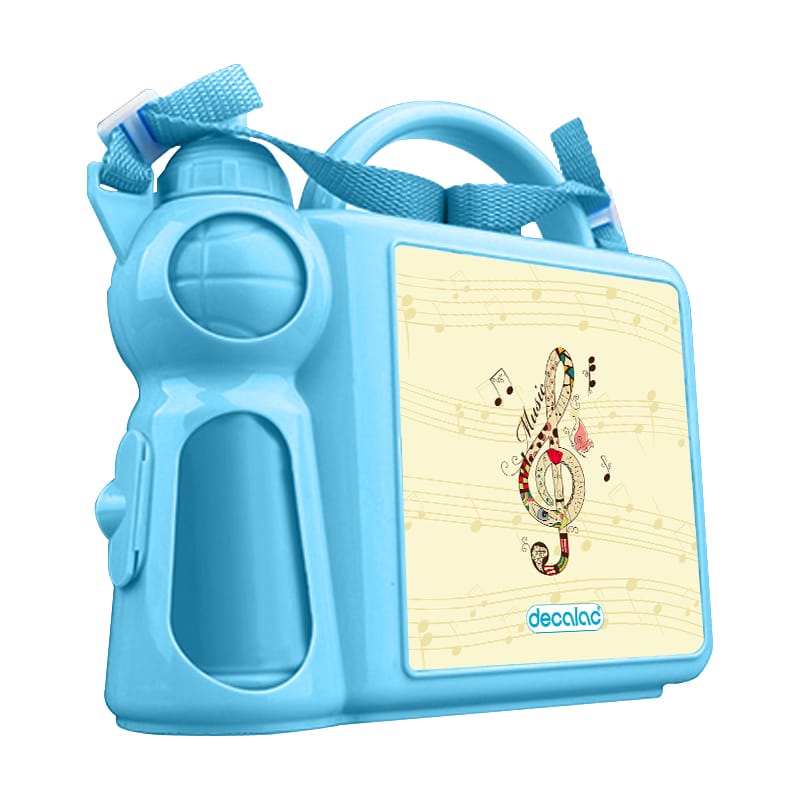 حافظة-طعام-بتصميم-نغمة-موسيقية-جميلة-1