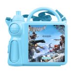 حافظة طعام بتصميم هوريزن زيرو دون