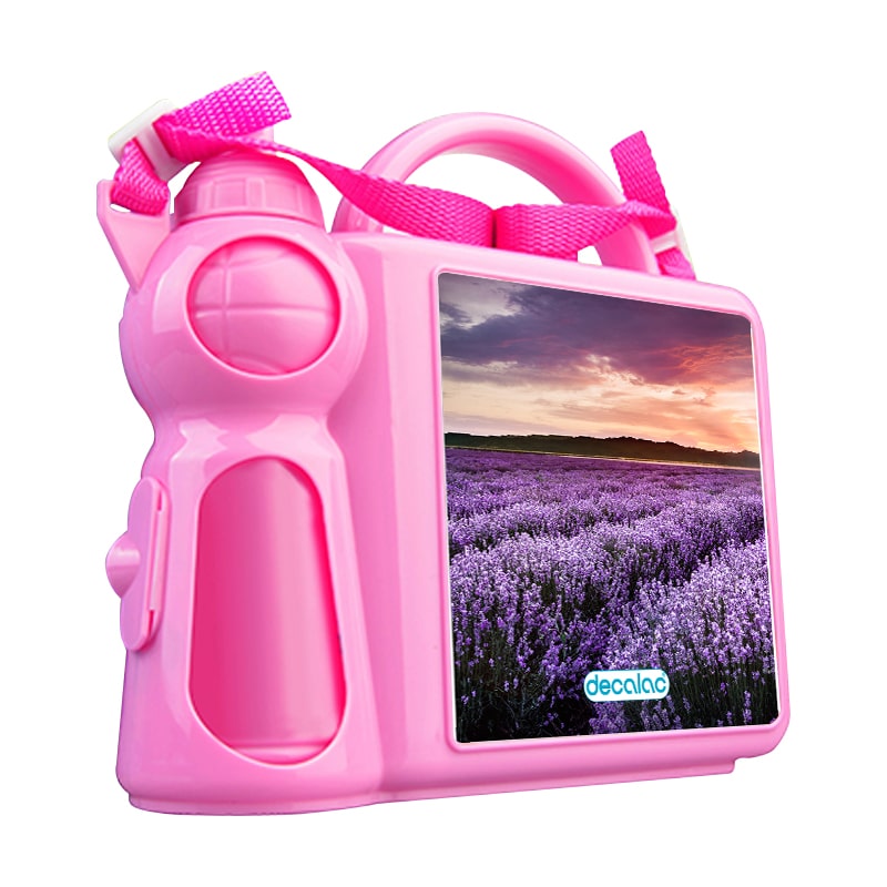 حافظة-طعام-بتصميم-ورود-بنفسجيه-1