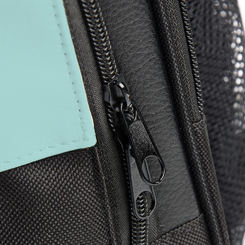 حقيبة-ظهر-جلدية-بتصميم-أميره-1