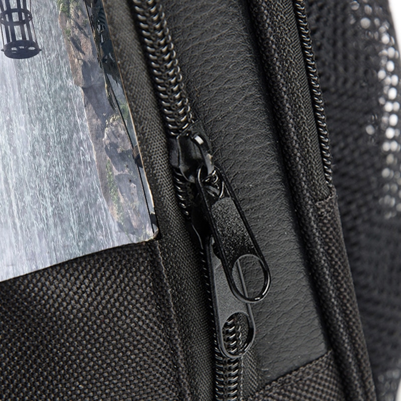 حقيبة-ظهر-جلدية-بتصميم-أنشارتد-4-نيثن-دريك-1