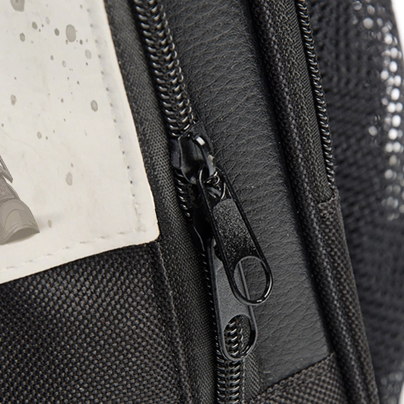 حقيبة-ظهر-جلدية-بتصميم-ابيكس-ليجندز-القتال-معا-1