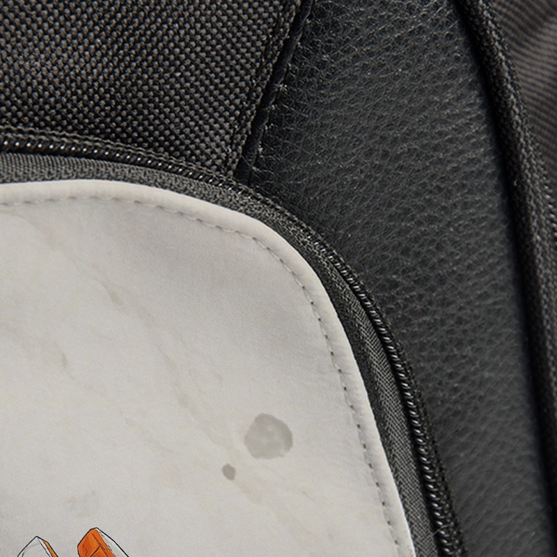 حقيبة-ظهر-جلدية-بتصميم-ابيكس-ليجندز-القتال-معا-2