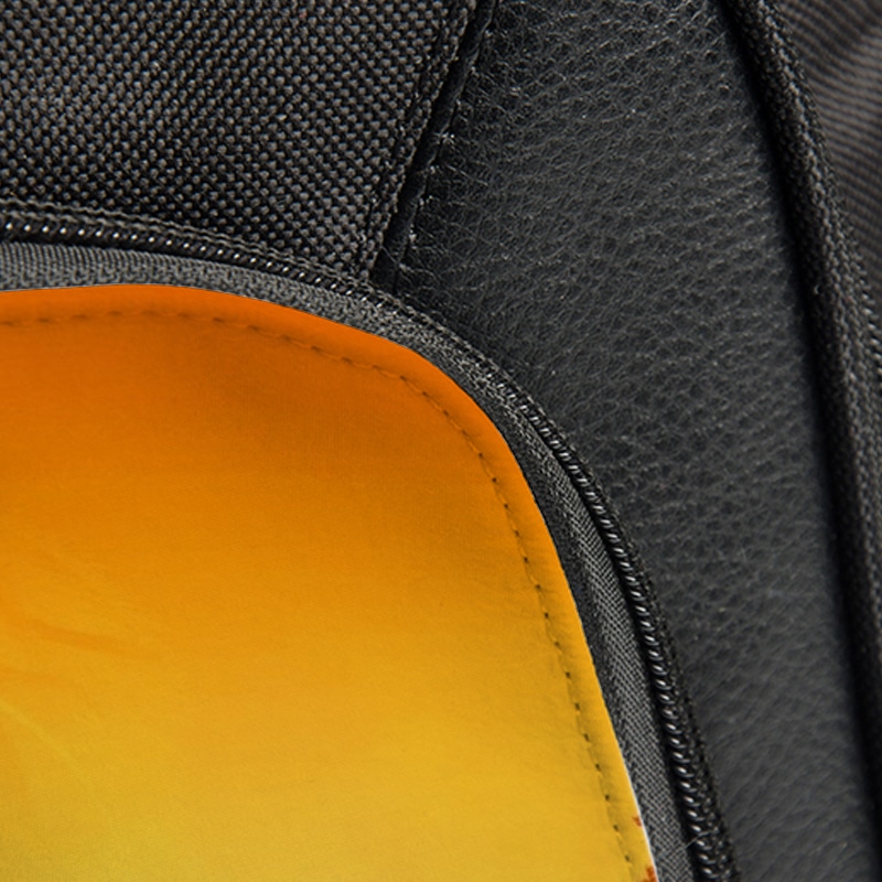 حقيبة-ظهر-جلدية-بتصميم-اصدقاء-كونغ-فو-باندا-2