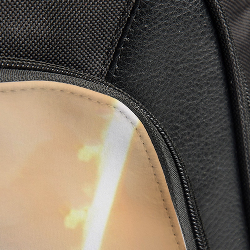 حقيبة-ظهر-جلدية-بتصميم-اطلاق-النار-باتلفيلد-2