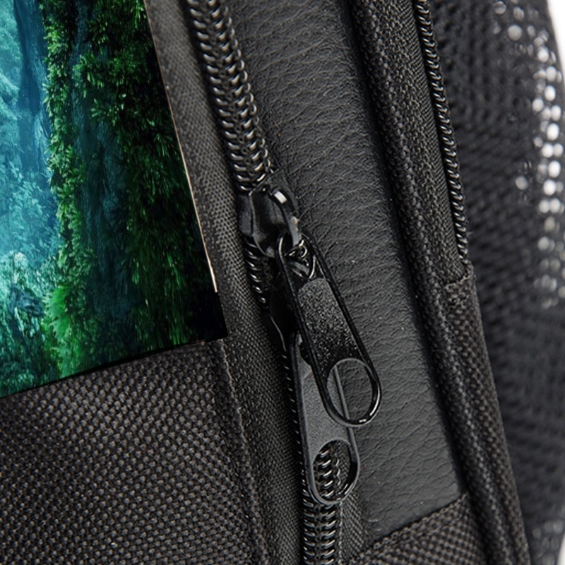 حقيبة-ظهر-جلدية-بتصميم-الأميرة-ميريدا-مع-القوس-والسهم-1