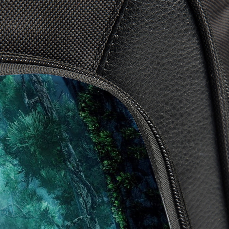 حقيبة-ظهر-جلدية-بتصميم-الأميرة-ميريدا-مع-القوس-والسهم-2