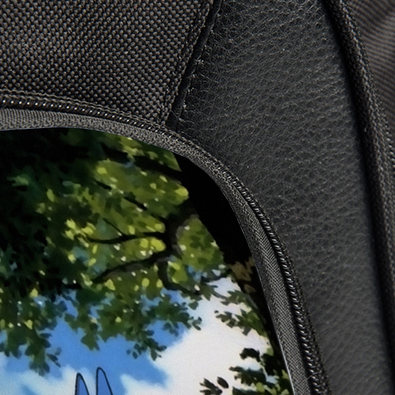 حقيبة-ظهر-جلدية-بتصميم-الصيد-مع-جاري-توتورو-2