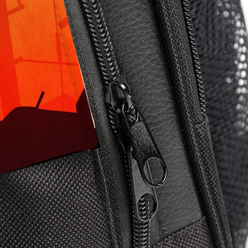حقيبة-ظهر-جلدية-بتصميم-المحارب-فورت-نايت-1
