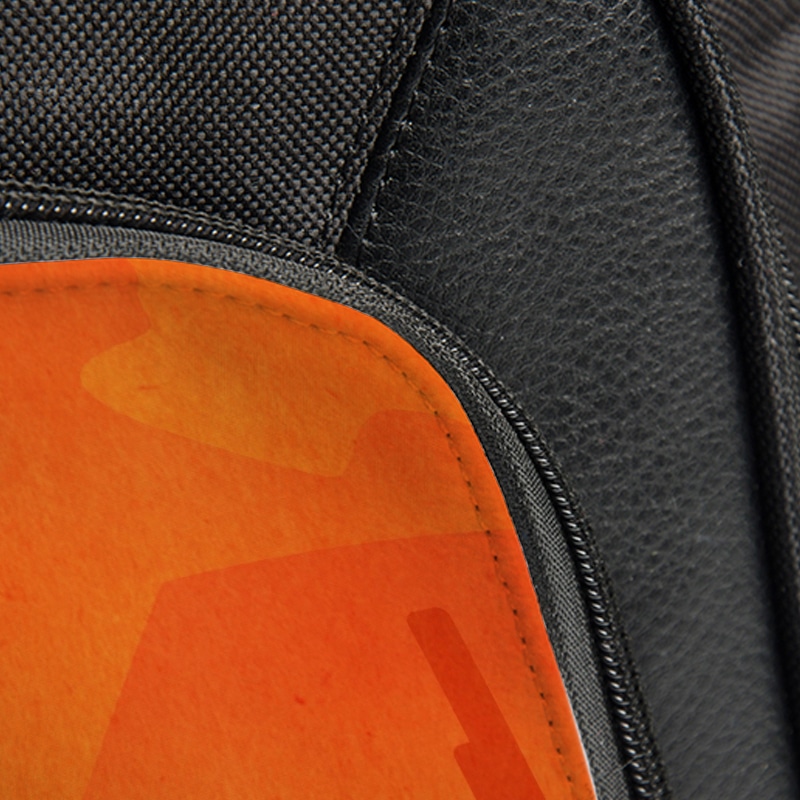 حقيبة-ظهر-جلدية-بتصميم-المحارب-فورت-نايت-2