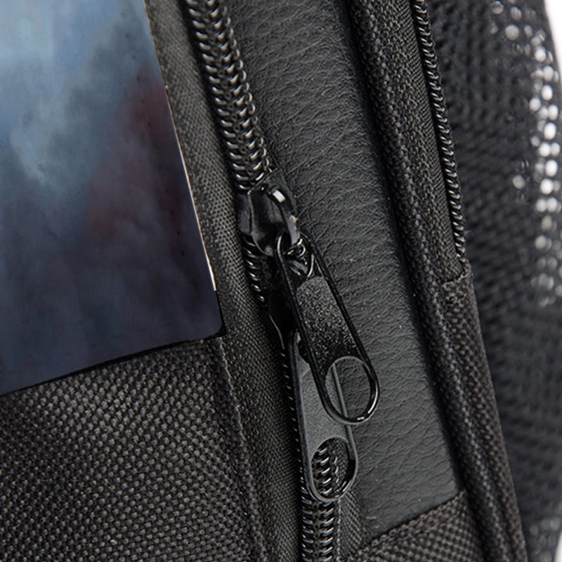 حقيبة-ظهر-جلدية-بتصميم-باتلفيلد-1-M1911-1