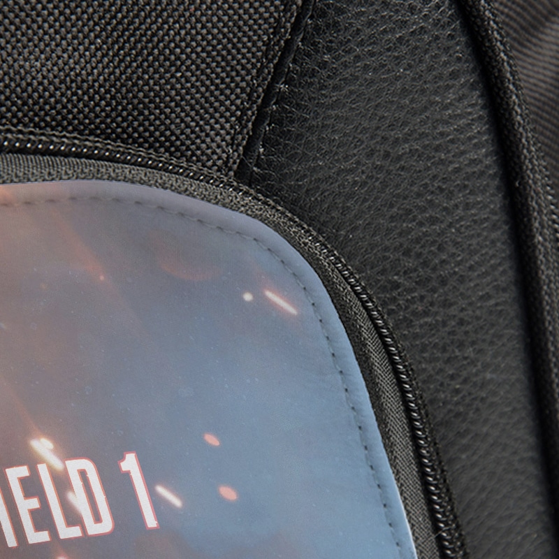 حقيبة-ظهر-جلدية-بتصميم-باتلفيلد-1-M1911-2