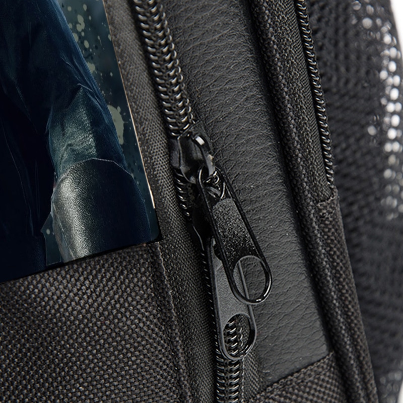 حقيبة-ظهر-جلدية-بتصميم-باتلفيلد-1-معركه-شيقة-1