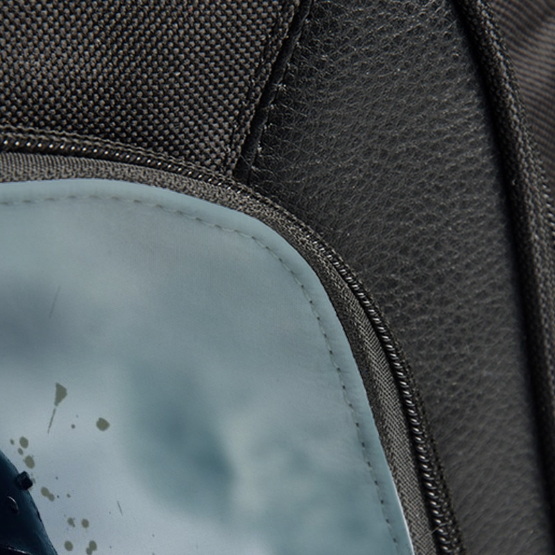 حقيبة-ظهر-جلدية-بتصميم-باتلفيلد-1-معركه-شيقة-2