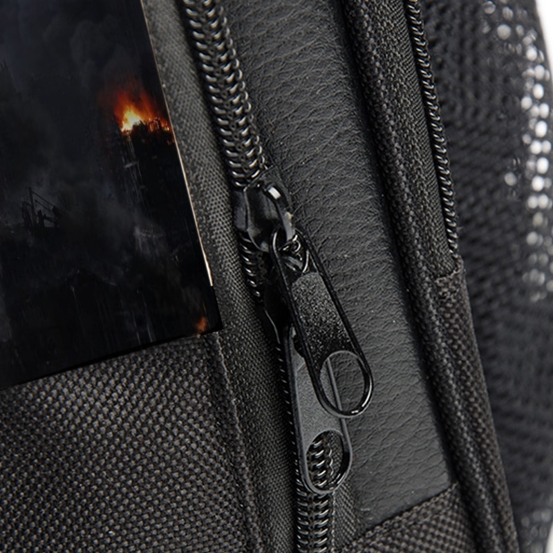 حقيبة-ظهر-جلدية-بتصميم-باتلفيلد-3-1