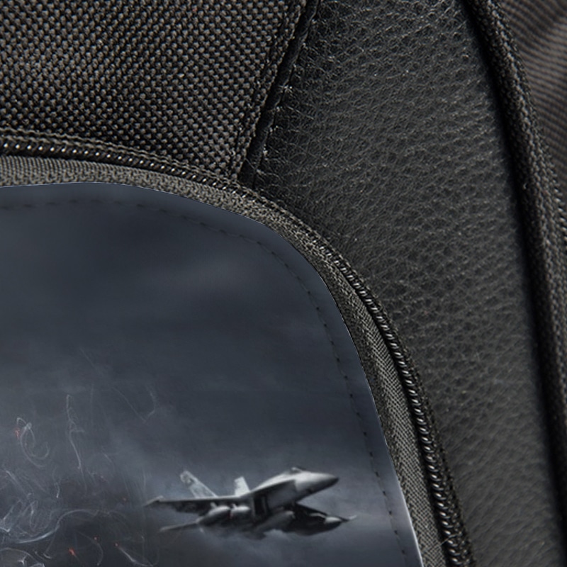 حقيبة-ظهر-جلدية-بتصميم-باتلفيلد-3-2