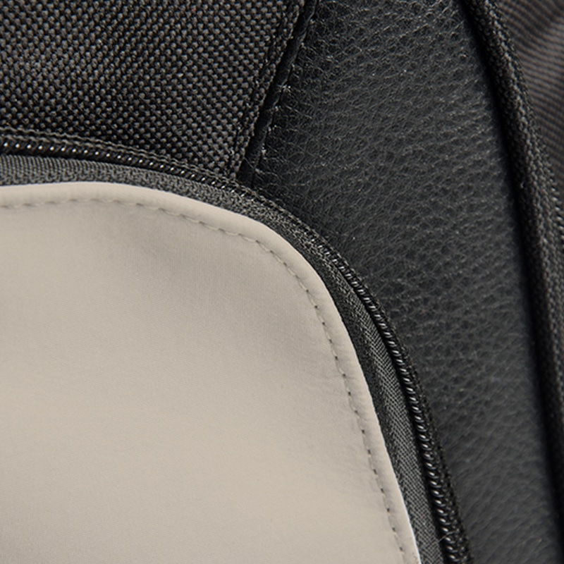 حقيبة-ظهر-جلدية-بتصميم-جمجمه-انيقه-2