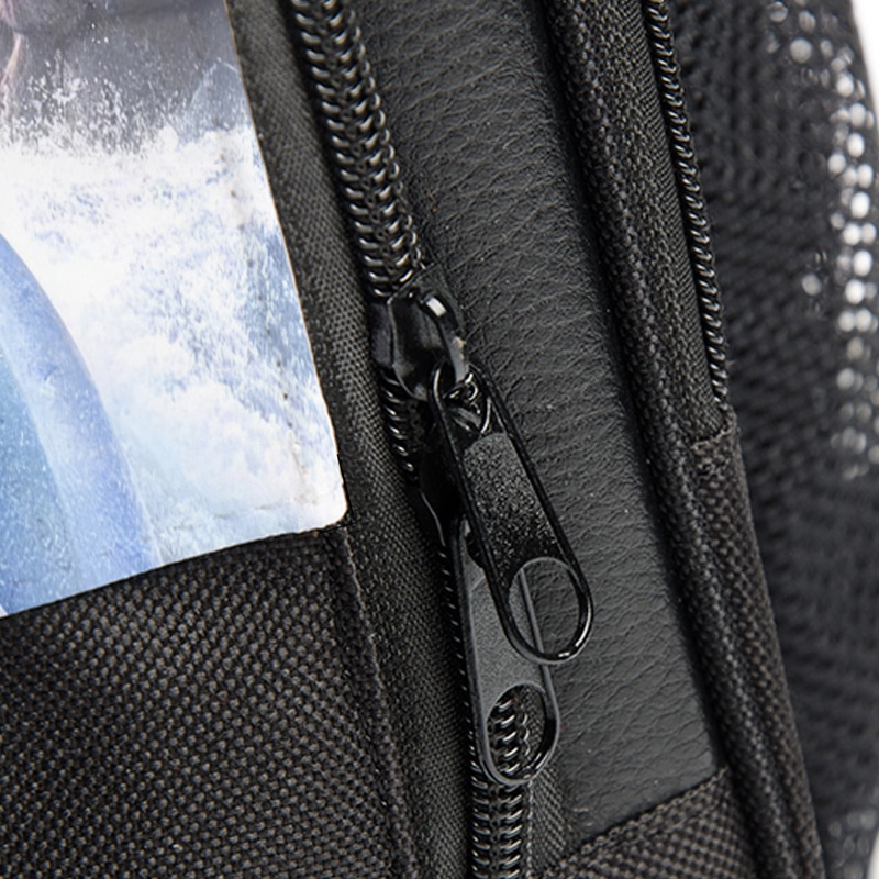 حقيبة-ظهر-جلدية-بتصميم-رحلة-مائية-آنا-أولاف-1