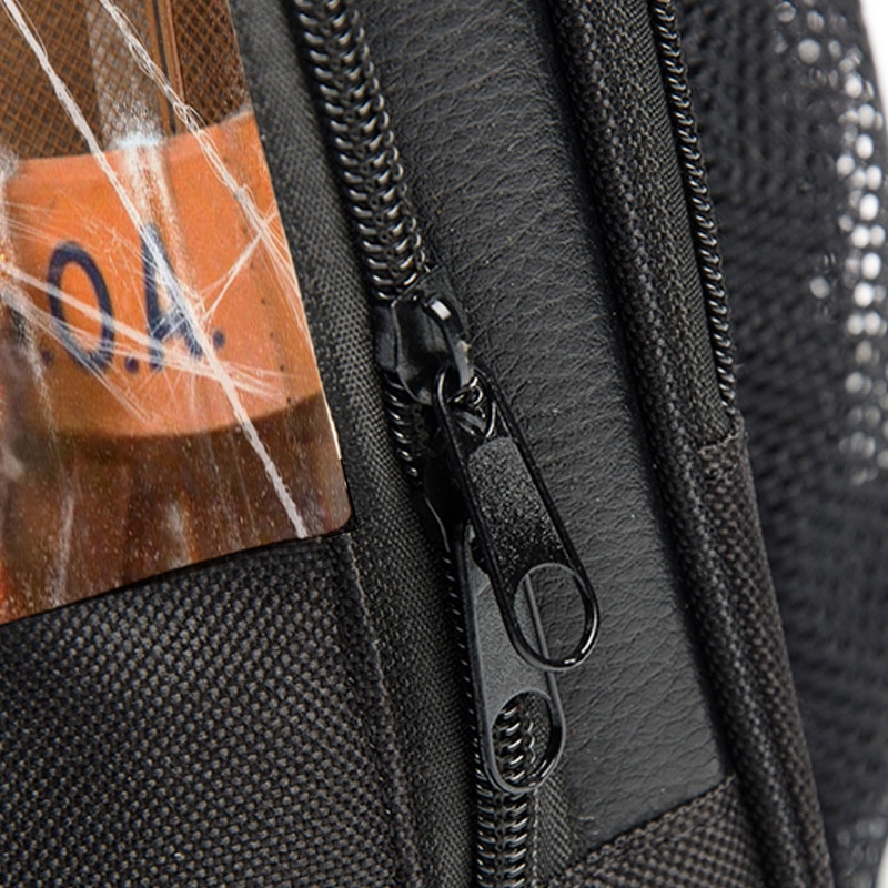 حقيبة-ظهر-جلدية-بتصميم-سبايدر-مان-ايرون-مان-1